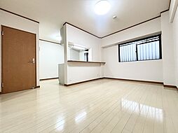 グリーンハイツ2 2LDKの写真