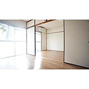 リビング（同仕様タイプ）
