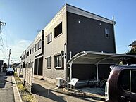 三重県津市柳山津興：物件画像／株式会社ファーストドア不動産　ホームメイトFC津中央店