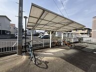 三重県津市一身田平野：物件画像／株式会社ファーストドア不動産　ホームメイトFC津中央店