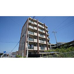 Ｍ’ｓ南が丘