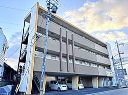 🉐敷金礼金0円！🉐ファーストステージ町屋