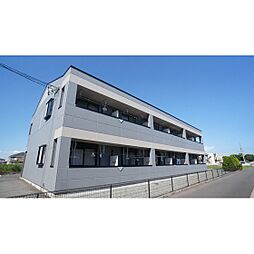 ユースハイム