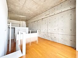 サンビーチ海輝 102 1階1SDKのリビング/ダイニング