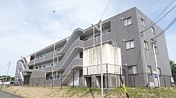 🉐敷金礼金0円！🉐ふじ第2マンション