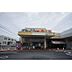 周辺：スーパー「ぎゅーとらラブリー津神戸店まで881ｍ」