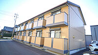 三重県津市高茶屋小森上野町：物件画像／株式会社ファーストドア不動産　ホームメイトFC津中央店