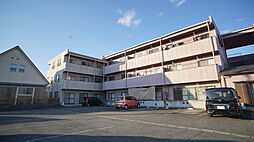 🉐敷金礼金0円！🉐川方マンション