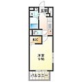 K-SmartHisai3階5.2万円