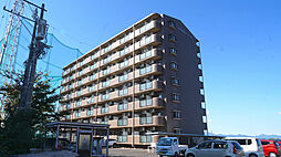 ＫＵＲＩＭＡマンション