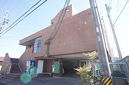 🉐敷金礼金0円！🉐リヨン江戸橋