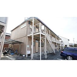 🉐敷金礼金0円！🉐シティハイムハイツ26