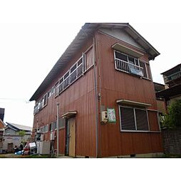 🉐敷金礼金0円！🉐吉川テラスハウス