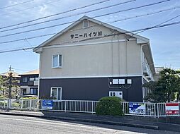サニーハイツ90