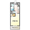 K-SmartHisai10階5.9万円