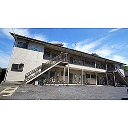 🉐敷金礼金0円！🉐フラップハウス