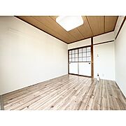 リビング（同仕様タイプ・現況優先）