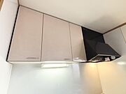 システムキッチン