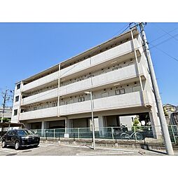🉐敷金礼金0円！🉐江戸橋グリーンハイツ