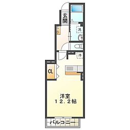 SUNLIT MURAKAMI 1階