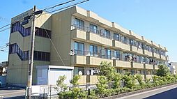 ガーデンヒルズ2号館