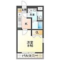 ZERO33階5.4万円