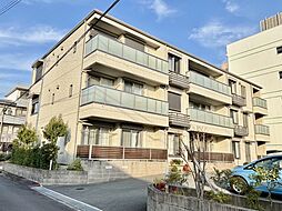Ｔ−ステージ