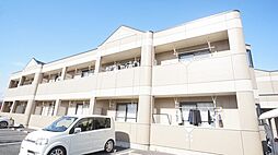 サンタプレイス