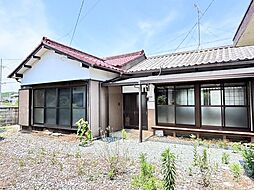 🉐敷金礼金0円！🉐河芸町中別保戸建