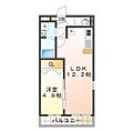 フェアリー丸之内2階6.5万円