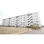 三重県津市久居北口町：物件画像／株式会社ファーストドア不動産　ホームメイトFC津中央店