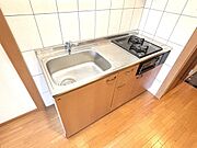 システムキッチン
