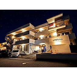🉐敷金礼金0円！🉐江戸橋マンションA