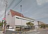 周辺：ドラックストア「スギ薬局津港町店まで400ｍ」