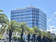 三重県津市東丸之内：物件画像／株式会社ファーストドア不動産　ホームメイトFC津中央店