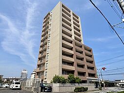 ロイヤルクレスト津桜橋