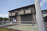三重県津市一志町田尻：物件画像／株式会社ファーストドア不動産　ホームメイトFC津中央店