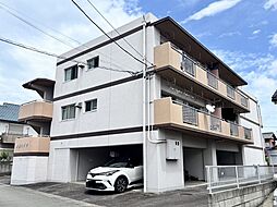 育生ハイツ
