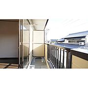 同仕様タイプ