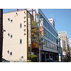 三重県津市栄町2丁目：物件画像／株式会社ファーストドア不動産　ホームメイトFC津中央店