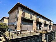 三重県津市一身田中野：物件画像／株式会社ファーストドア不動産　ホームメイトFC津中央店