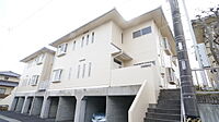 三重県津市大谷町：物件画像／株式会社ファーストドア不動産　ホームメイトFC津中央店