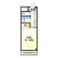 エクシブ223階3.0万円
