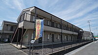 三重県津市高洲町：物件画像／株式会社ファーストドア不動産　ホームメイトFC津中央店