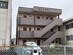 近鉄名古屋線 津駅 徒歩23分の賃貸マンション