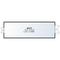 AKATSUKI　BLD　岩田 1階/1F