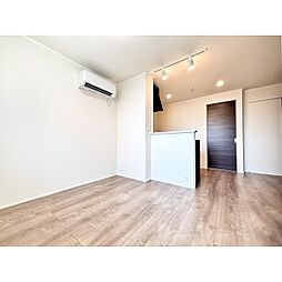 PREMIUM　STAGE 104 1階1LDKのリビング/ダイニング