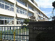 その他周辺「津市立敬和小学校まで333ｍ」