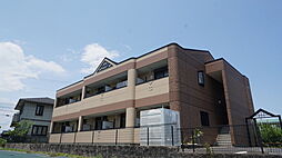 サンライズ　ガル