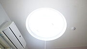 居室照明